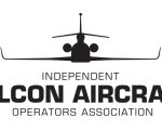 Independent Falcon Aircraft Operators Association